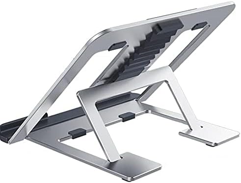 Yesido LAPTOP STAND LP02