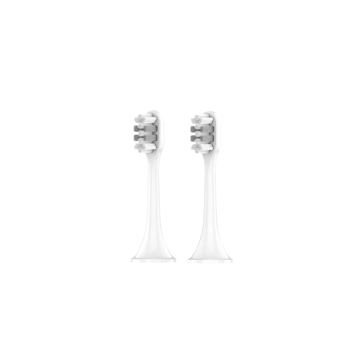 ET01  Sonic Electric Toothbrush