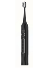 ET02 Electric Toothbrush