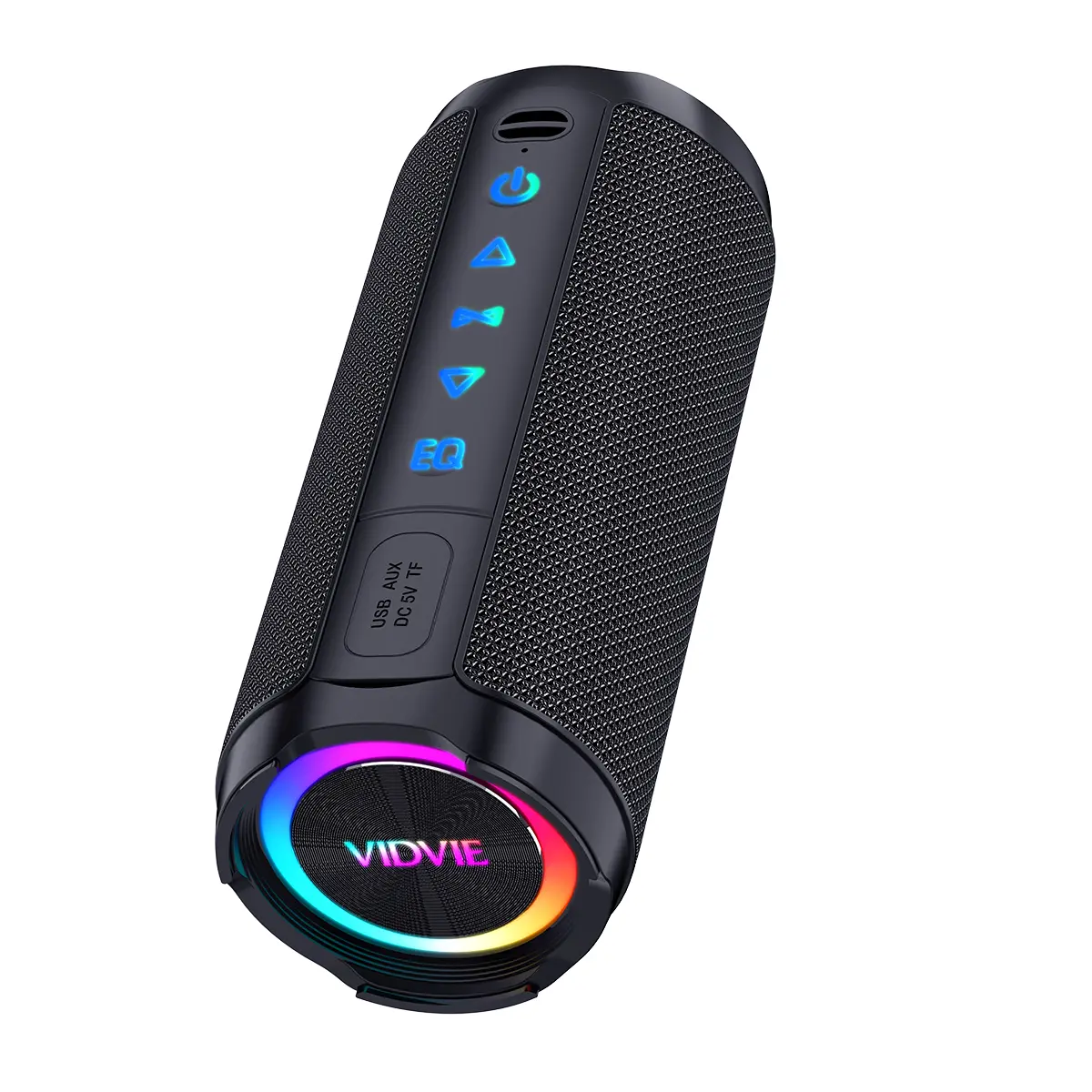 Portable Wireless Speaker 40W