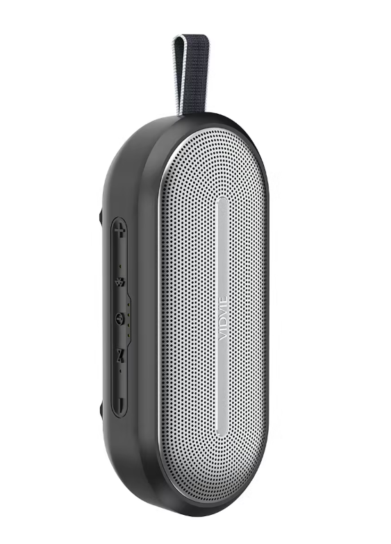 مكبر صوت لاسلكي XL - SP934 محمول خارجي 40 واط TWS