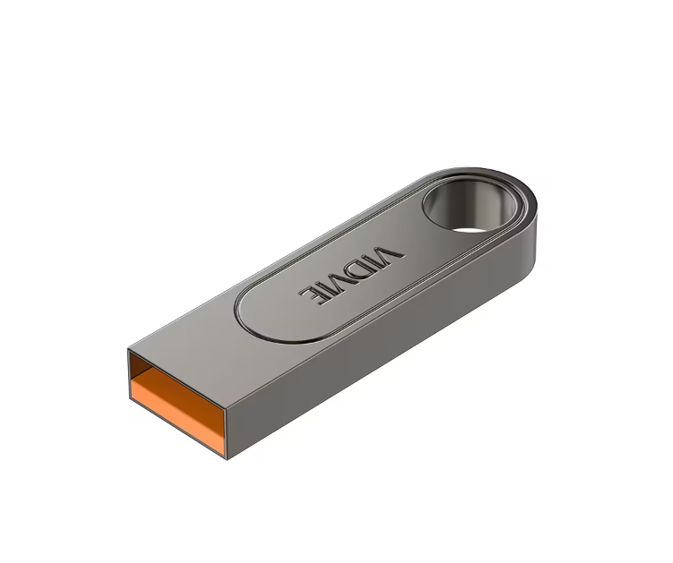 USB2603  USB2.0/3.0USB قرص فلاش