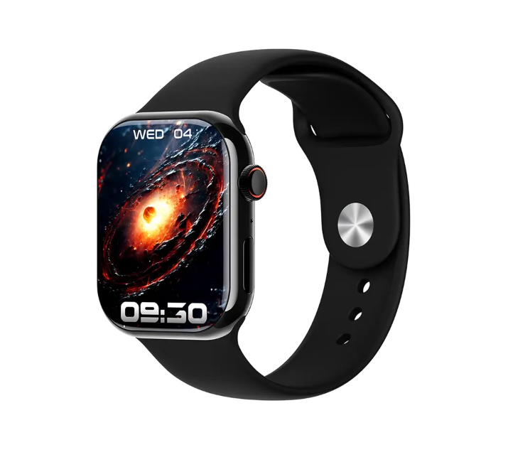 SW1620  Wireless Calling Smart Sports Watch