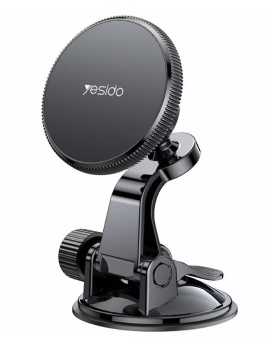 Yesido C177 حامل سيارة مغناطيسي من نوع Magsafe