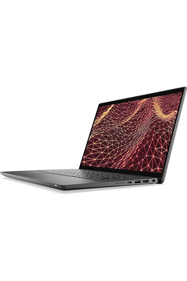 Renewed Dell Latitude 7430 Laptop - 14.0" FHD - Core i7-1265U (12th Gen) - 16 GB Ram - 256 GB SSD - Windows 11 pro