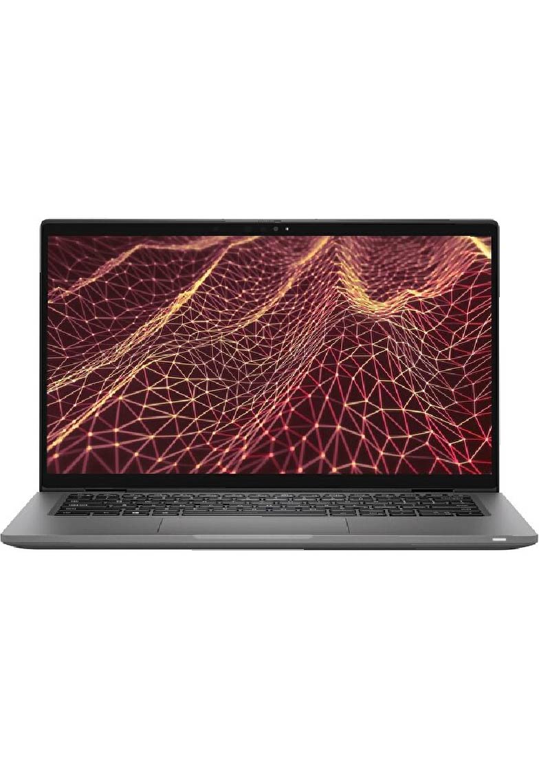 Renewed Dell Latitude 7430 Laptop - 14.0" FHD - Core i7-1265U (12th Gen) - 32GB Ram - 512GB SSD - Windows 11 pro