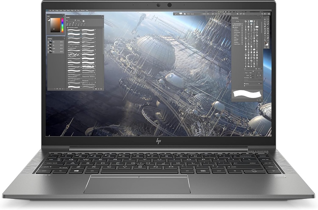 Renewed Hp Zbook Firefly G8 14" Mobile Workstation Laptop Intel Evo Edition Intel® Core™ I7 1165G7 Up To 4.7Ghz 16GB DDR4 512GB Ssd Intel® Iris® Xᵉ Graphics Windows 11