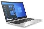 لاب توب مجدد HP EliteBook 850 G8 بمعالج Core i7-1165G7، رام 16 جيجابايت، قرص صلب SSD بسعة 512 جيجابايت، شاشة 15.6 بوصة FHD، ويندوز 10 برو