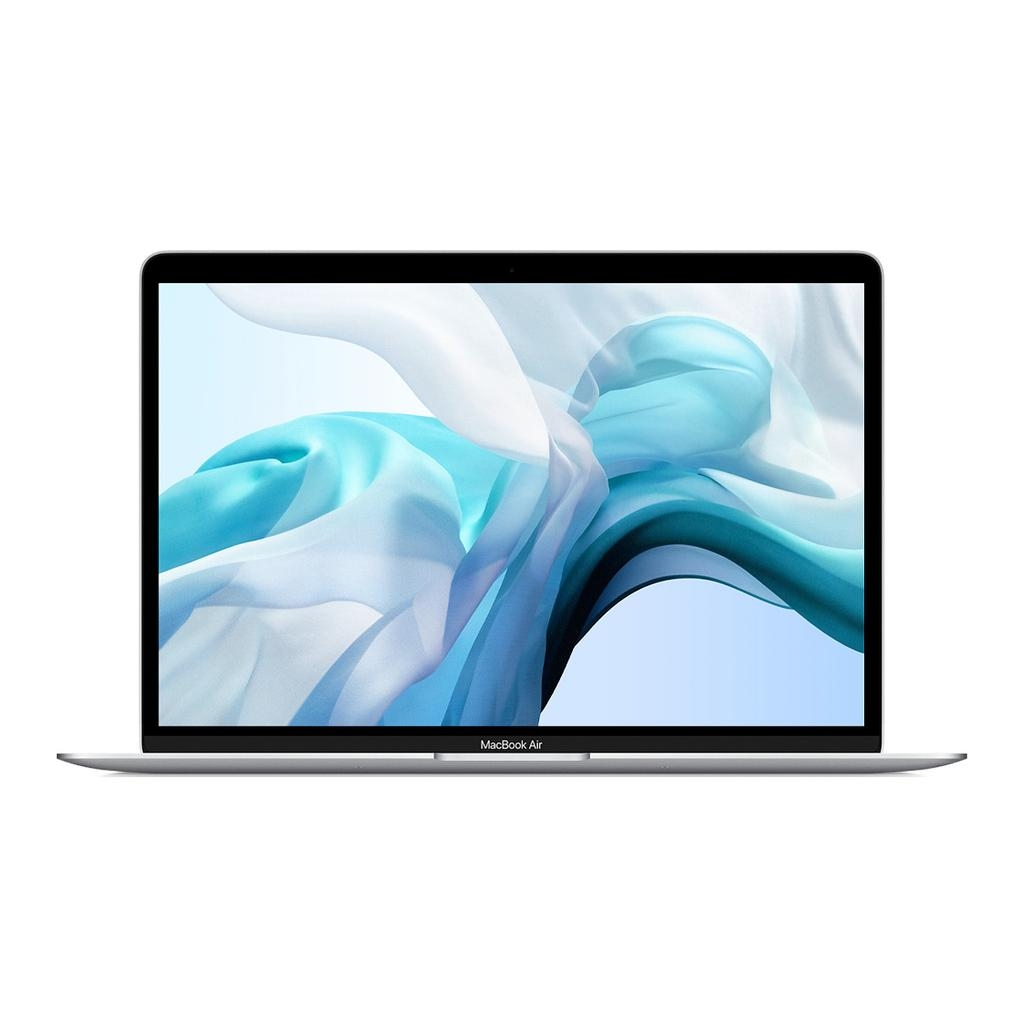 Renewed Apple Core I3 MacBook Air 2020 13-Inch 8GB 128GB Silver