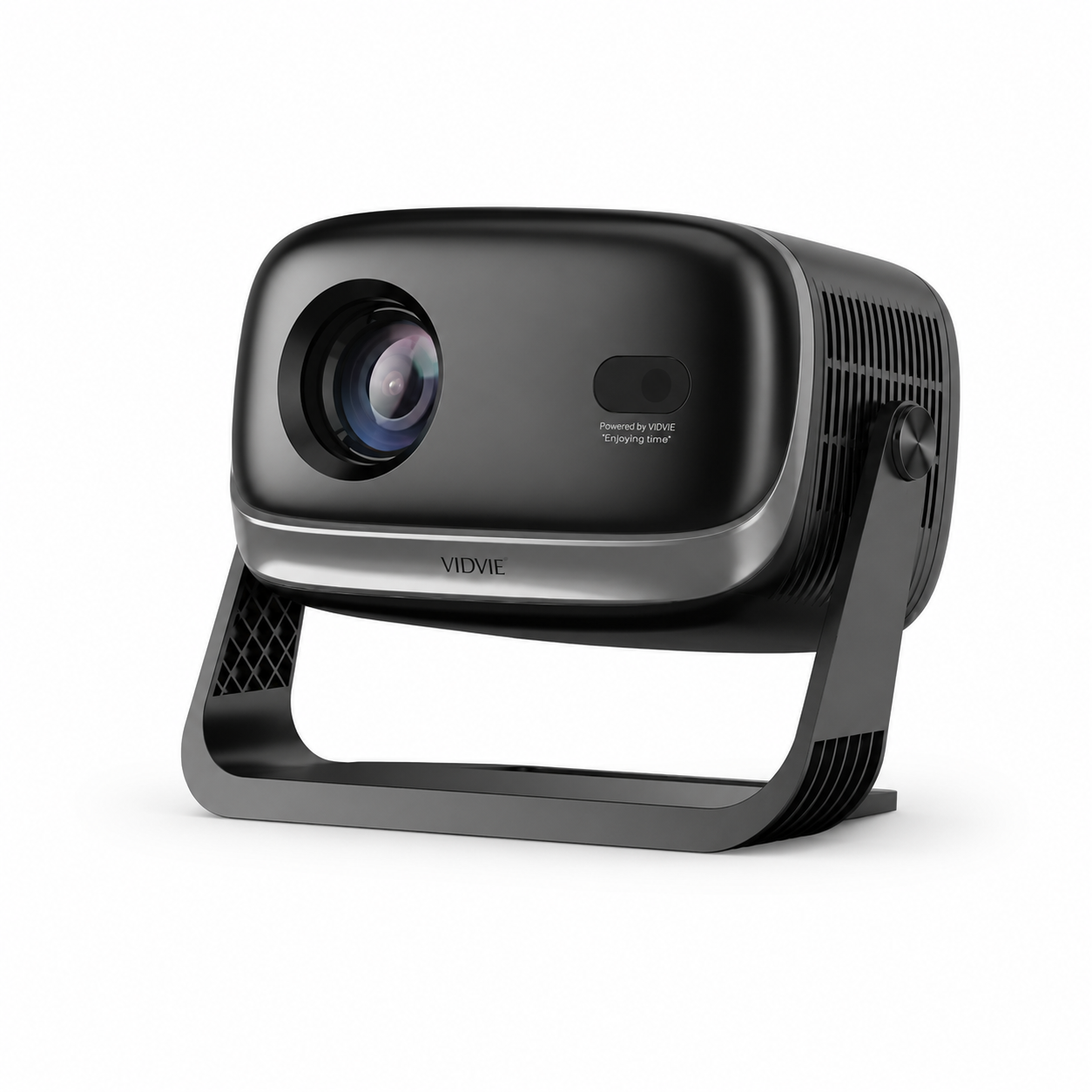 TS004 LED Full-HD Intelligent Projector
