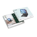 حافظة لوحة المفاتيح السحرية اللاسلكية Green Lion لأجهزة iPad من الجيل العاشر، مقاس 11بوصة A16 (2025)