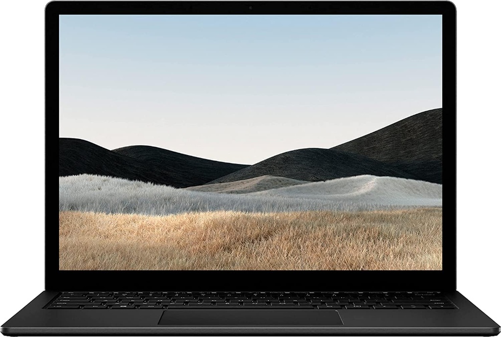 Renewed MICROSOFT Surface Laptop 4 I7 11th Gen 13.5-Inch Full HD Display 16GB RAM 512GB SSD Windows 10