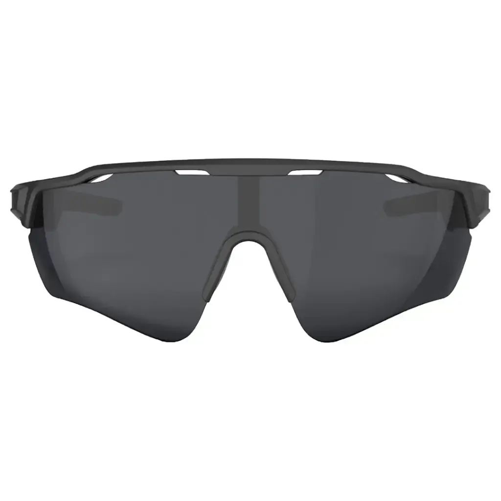 Green Lion Adventure Smart Sports Eyewear | Bluetooth 5.4 Sports Smart Glasses with UV400 & Dual ENC Microphones