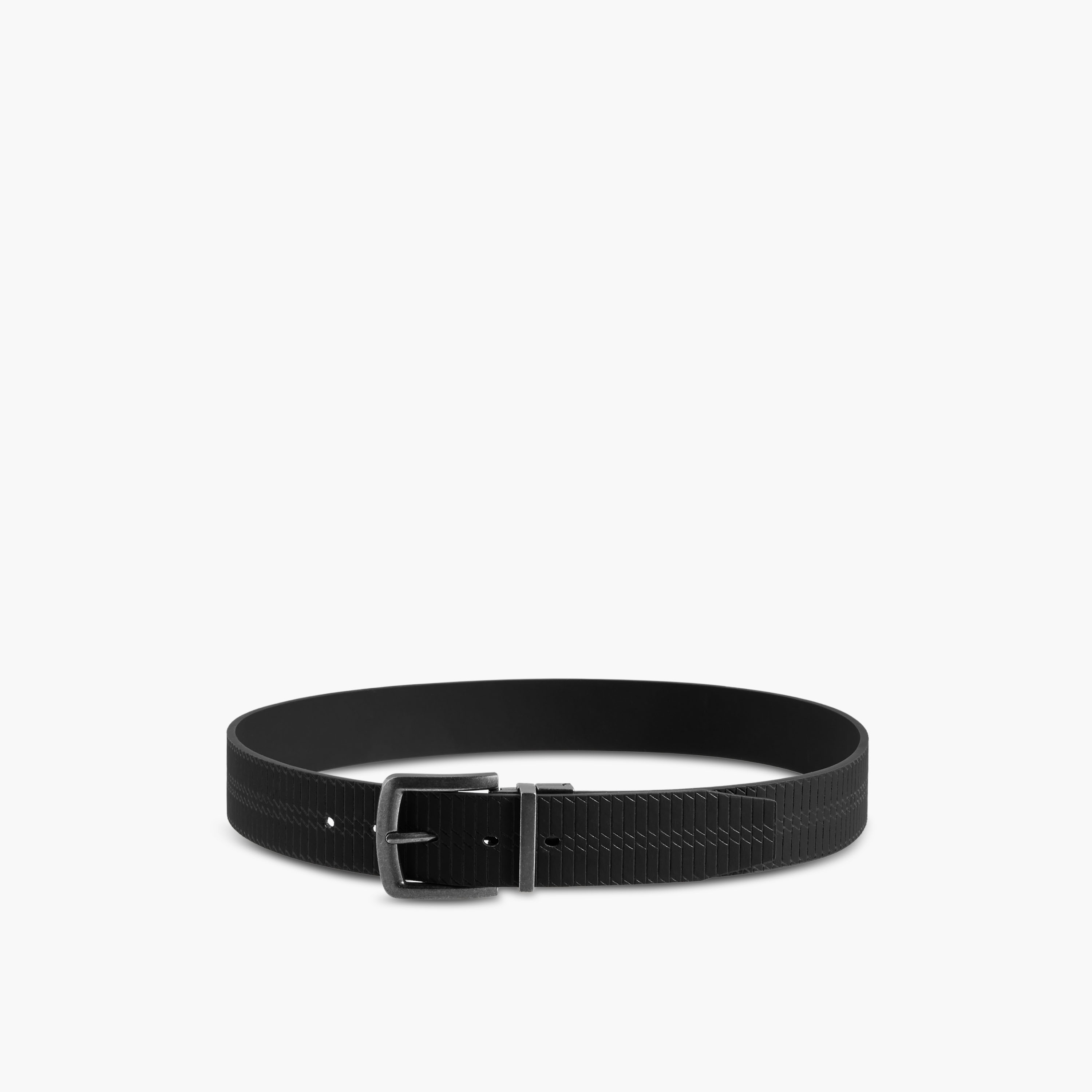 Lee Cooper Men Formal Belt