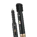 Green Lion 5 in 1 Professional Hair Styler 2
