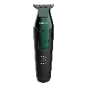 Green Lion Trim Expert Hair Trimmer - Green