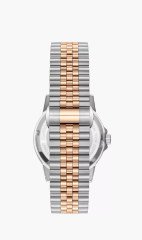 Slazenger Multifunction Display Women's Watch