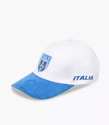Men Cap with Buckled Strap Closure (Free Size) Multicolor
