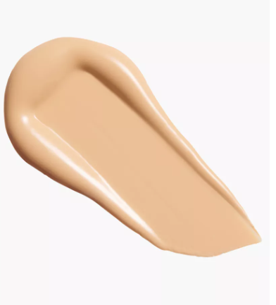 كريم أساس Superdewy Cushion من ميك أب ريفوليوشن مضغوط 9 جم - اللون: محايد للضوء