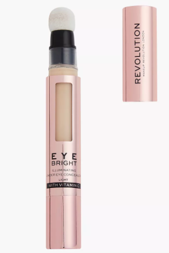 Makeup Revolution Eye Bright Concealer