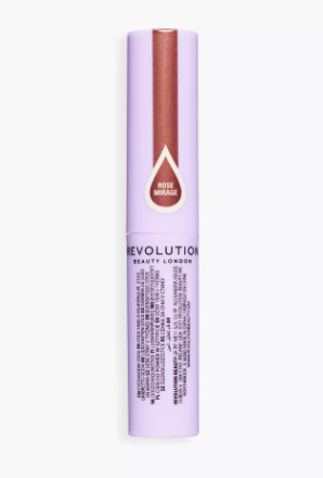 Makeup Revolution Just-Chillin Cooling Shadow Stick - 3gm
