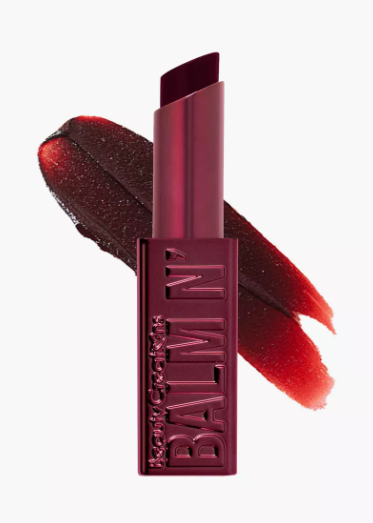 Beauty Creations N Cute Lip Balm - Cherry