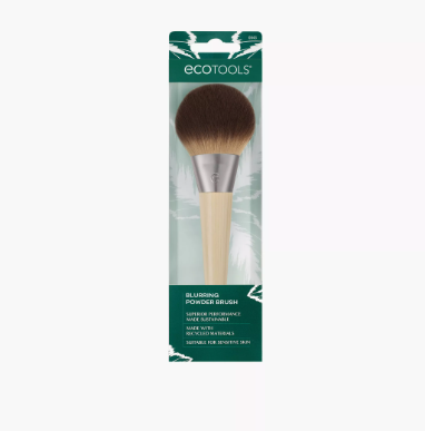EcoTools Blurring Powder Brush