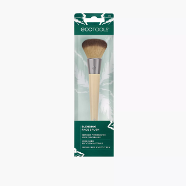 EcoTools Blending Face Brush