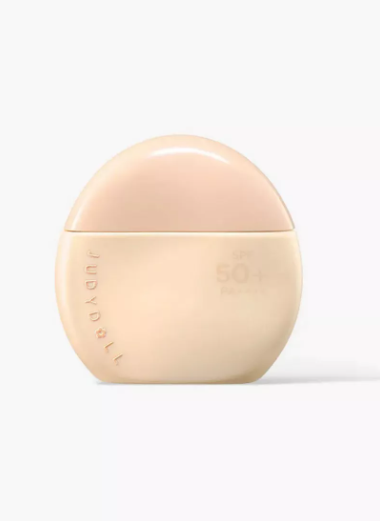 Judydoll Sun Defense Tinted Moisturizer - 03 Warm Beige