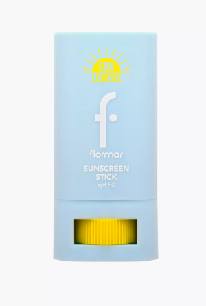 فلورمار SPF 50 قلم واقي من الشمس