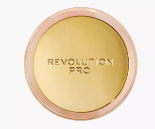 Revolution Pro Miracle Cream - 50 ml