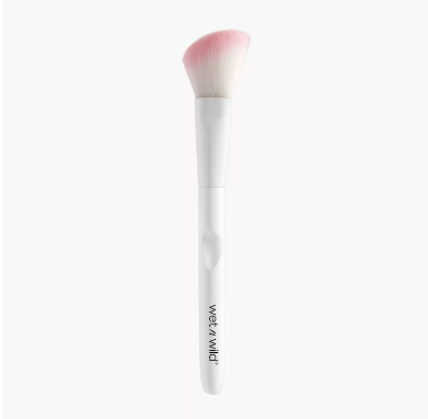 wet n wild Contour Brush
