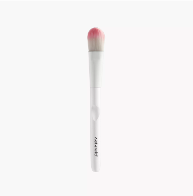 wet n wild Foundation Brush