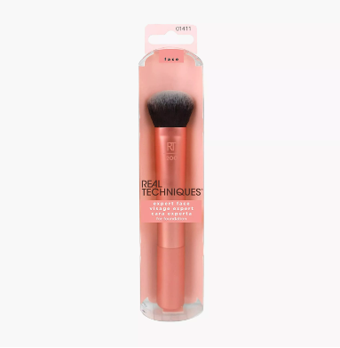 Real Techniques Expert Face Brush