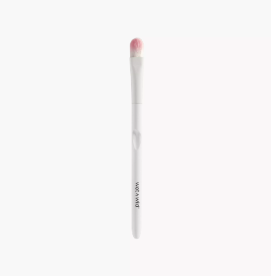 wet n wild Eyeshadow Brush - Large