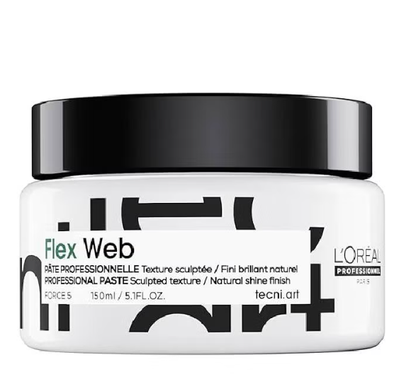 L'Oreal Web 150ml