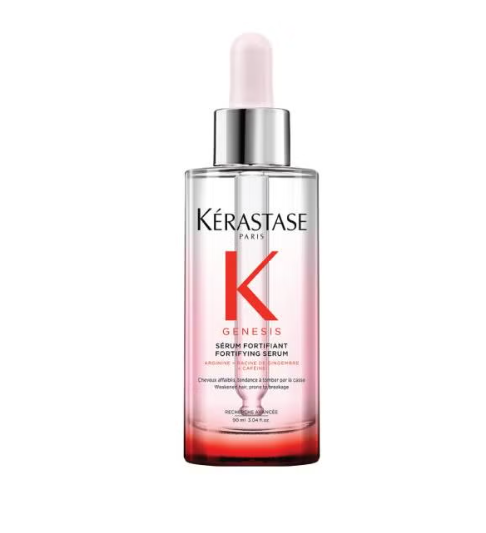 Kerastase Genesis Serum Anti-Chute Fortifiant 90ml