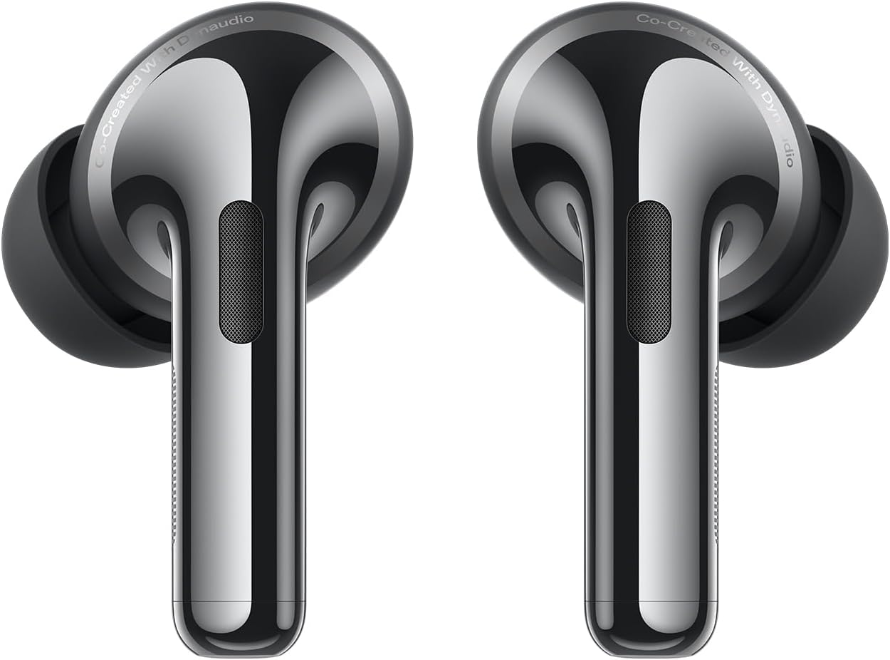 Buds Pro 3 Midnight Opus Midnight Opus