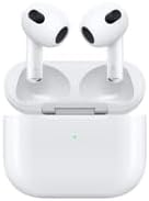 Original Hino Teco Air-4 Bluetooth earphones, compatible with Android and iOS, white color