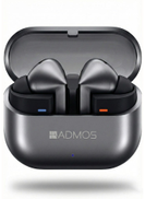 سماعات أذن ADF250 لاسلكية