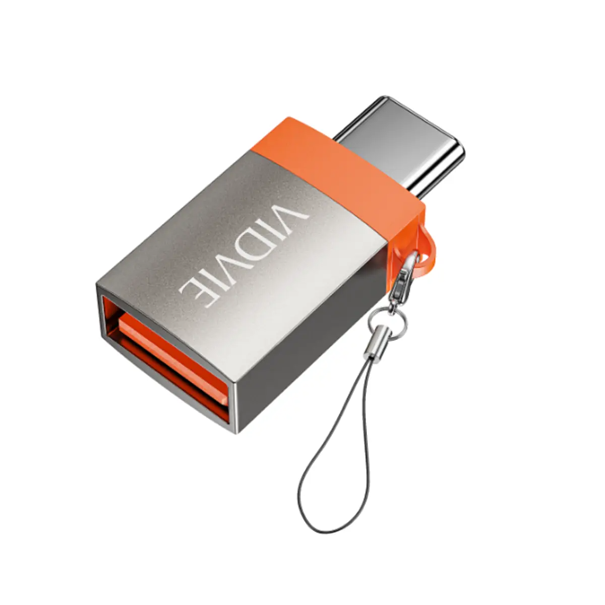 محول AL1129  TYPE - C OTG