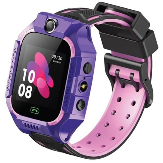 Green Lion 2G Kids Smart Watch Series 5
