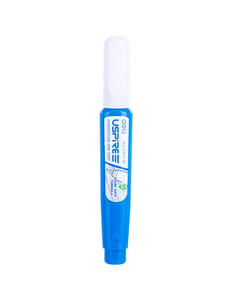 Deli Correction Liquid 8ml (1x12)