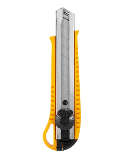 Deli Cutting Knife 18mm