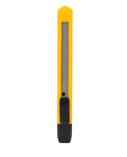 Deli Cutting Knife 9mm