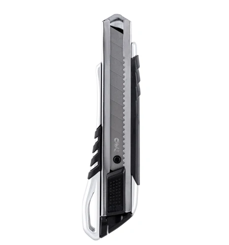 Deli Cutting Knife (Asst) 18mm