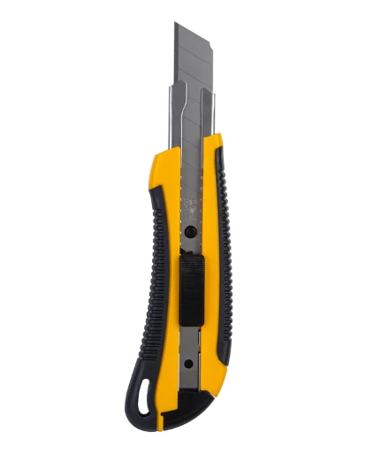 Deli Cutting Knife 18mm