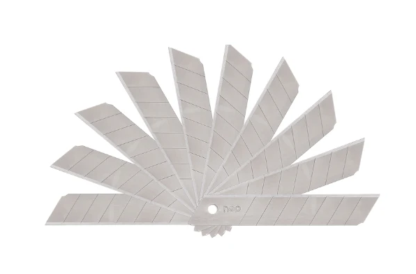 Deli Cutting Blade 18mm