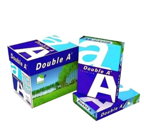 500-Sheet Premium A3 Multipurpose Paper a3